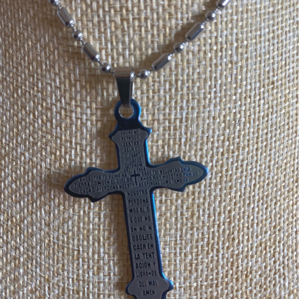 Chain - Picture 3 of 3